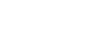 Logo von d.vinci HR-Systems GmbH